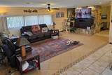 5757 Trask Road - Photo 12