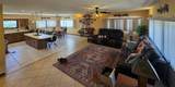 5757 Trask Road - Photo 13