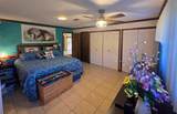 5757 Trask Road - Photo 14