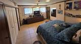 5757 Trask Road - Photo 15