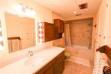 5757 Trask Road - Photo 16