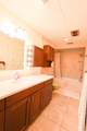 5757 Trask Road - Photo 17