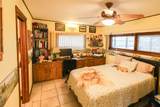 5757 Trask Road - Photo 18