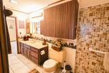 5757 Trask Road - Photo 19