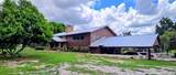 5757 Trask Road - Photo 2