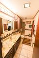 5757 Trask Road - Photo 20