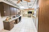 5757 Trask Road - Photo 23