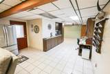 5757 Trask Road - Photo 24