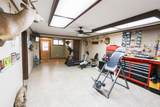 5757 Trask Road - Photo 25