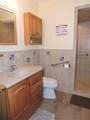 5757 Trask Road - Photo 26