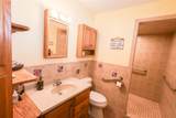 5757 Trask Road - Photo 27