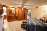 5757 Trask Road - Photo 28