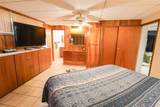 5757 Trask Road - Photo 29