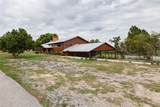 5757 Trask Road - Photo 3