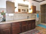 5757 Trask Road - Photo 30
