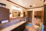 5757 Trask Road - Photo 31