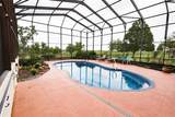 5757 Trask Road - Photo 32