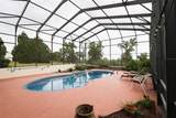 5757 Trask Road - Photo 33