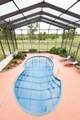 5757 Trask Road - Photo 34