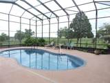 5757 Trask Road - Photo 35