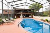 5757 Trask Road - Photo 36
