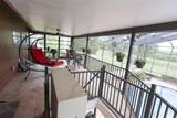 5757 Trask Road - Photo 37