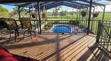 5757 Trask Road - Photo 38