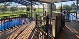 5757 Trask Road - Photo 39