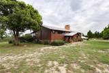 5757 Trask Road - Photo 4