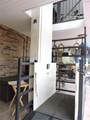 5757 Trask Road - Photo 40