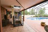 5757 Trask Road - Photo 41