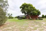 5757 Trask Road - Photo 42