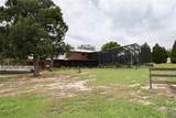 5757 Trask Road - Photo 43