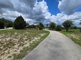 5757 Trask Road - Photo 44