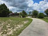 5757 Trask Road - Photo 45