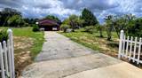 5757 Trask Road - Photo 46