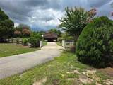 5757 Trask Road - Photo 47