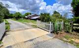 5757 Trask Road - Photo 48
