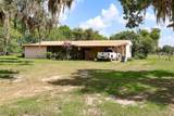 5757 Trask Road - Photo 49
