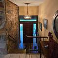 5757 Trask Road - Photo 5