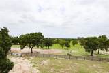 5757 Trask Road - Photo 51