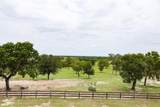 5757 Trask Road - Photo 52