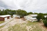 5757 Trask Road - Photo 53