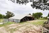 5757 Trask Road - Photo 54
