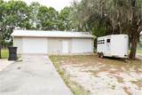5757 Trask Road - Photo 55