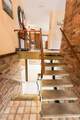 5757 Trask Road - Photo 6