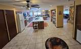 5757 Trask Road - Photo 7