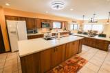 5757 Trask Road - Photo 8