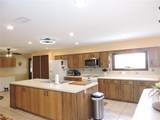 5757 Trask Road - Photo 9