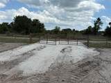 14667 310TH Street - Photo 1